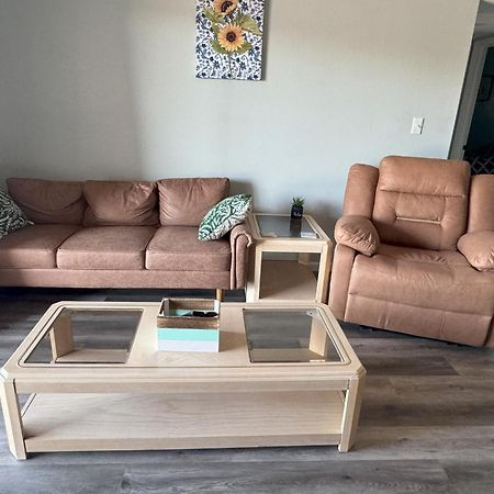Lakefront Condo With A View Osage Beach Exteriör bild