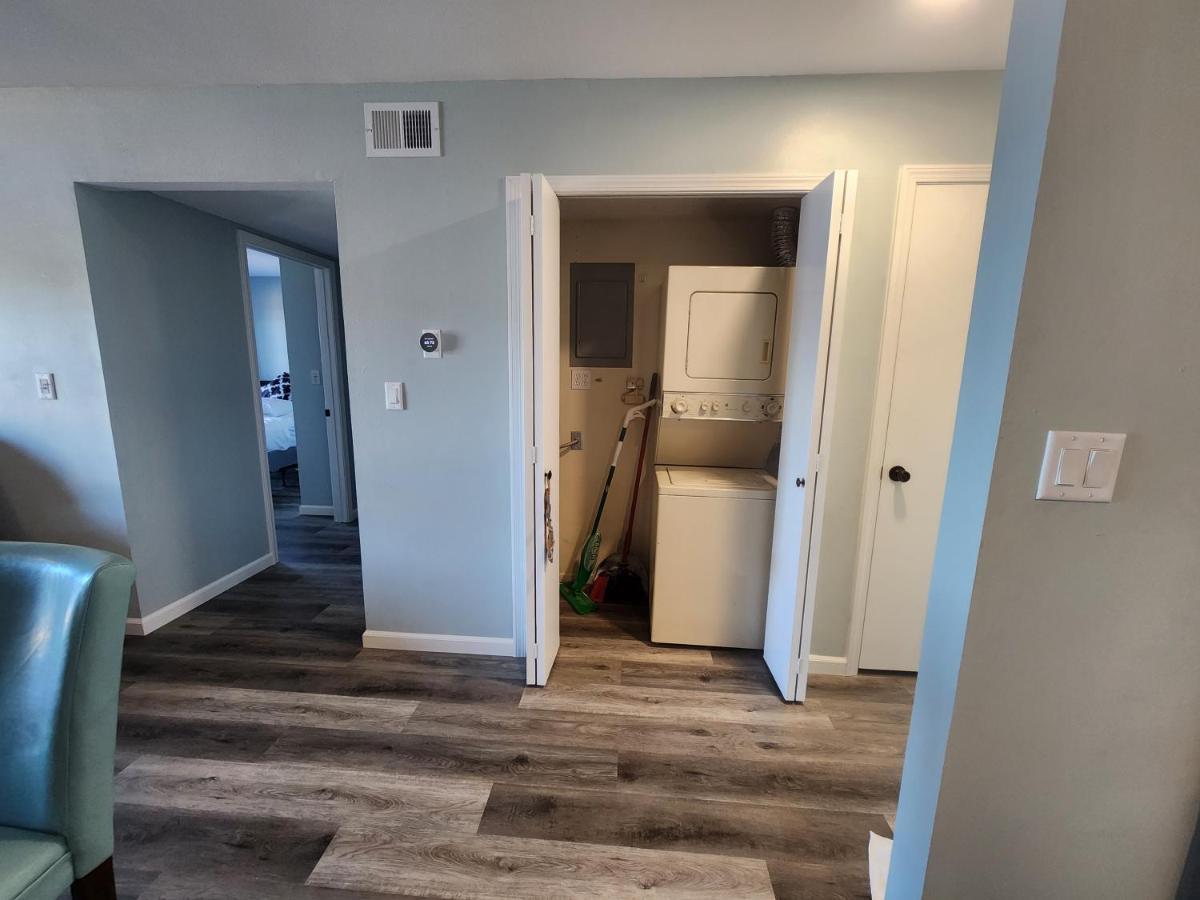 Lakefront Condo With A View Osage Beach Exteriör bild